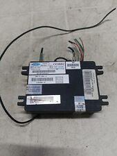 Viasat security kit usato  Sant Antonio Abate