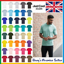 Awdis cool shirt for sale  WALLINGTON