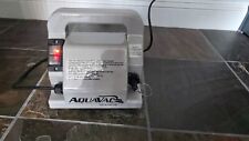 Hayward aquavac pool for sale  LYNDHURST