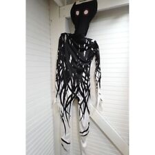 Kids zalgo morphsuit for sale  San Antonio