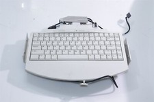 Usado, Módulo teclado alfanumérico Philips Ultrasound IU22 IE33 comprar usado  Enviando para Brazil