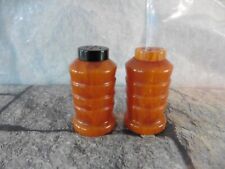 Vintage ceramic salt for sale  Wrightstown