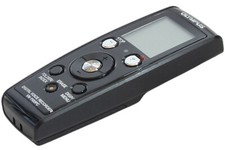 Lympus 1100pc digital gebraucht kaufen  Hamburg