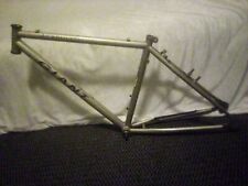 Quadro de bicicleta Giant Acapulco  comprar usado  Enviando para Brazil