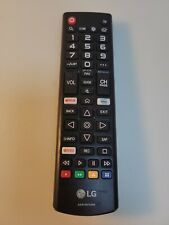 Genuine oem remote for sale  Dallas