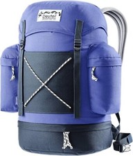 Deuter wengen vintage gebraucht kaufen  Essen