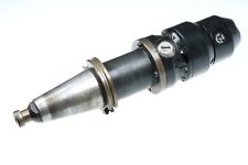 Renishaw mp3 messtaster gebraucht kaufen  Waging a.See