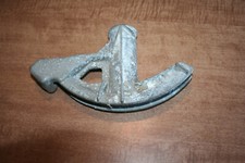 Vintage gardner bender for sale  Lansing