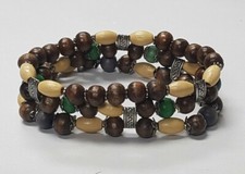 Boho ethno hippie gebraucht kaufen  Chemnitz