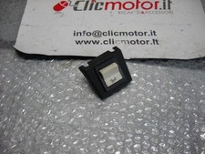 Pulsante luci original usato  Italia