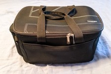 Triumph sprint pannier for sale  ST. ALBANS