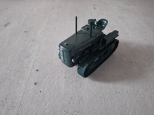 kettenschlepper gebraucht kaufen kettenschlepper gebraucht kaufen  Frittlingen