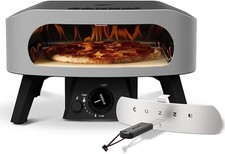 Forno per pizza usato Forno per pizza usato  Acquaviva delle Fonti