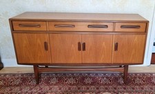 Vintage plan fresco for sale  STOKE-ON-TRENT