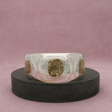 Sterling silver 18k for sale  Miami Beach