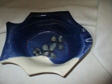Kent follette studio for sale  Clearwater