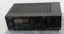 Nkyo 7840 receiver gebraucht kaufen Nkyo 7840 receiver gebraucht kaufen  Bergkirchen