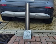 Heavy duty stainless for sale Heavy duty stainless for sale  ROMFORD