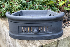 Vintage leg cast for sale  DOVER