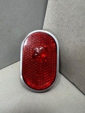 Fanalino posteriore bici usato Fanalino posteriore bici usato  Pieve di Cento