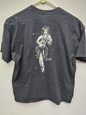 Vintage y2k sailor for sale  Georgetown
