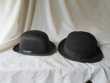 bowler hat for sale  STIRLING