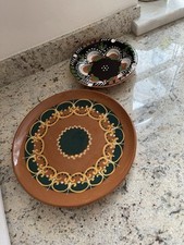 Boho hippie folklore gebraucht kaufen  Klosterlechfeld