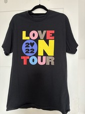 Harry styles love for sale Harry styles love for sale  STOWMARKET