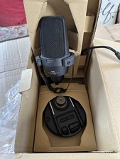 Yaesu 200a8x desktop for sale  DEVIZES
