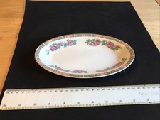 Vintage wedgewood john for sale  NORWICH