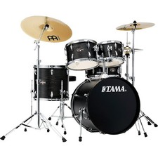 Tama imperialstar piece for sale  Kansas City