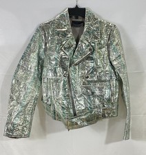 s men jacket diesel women for sale s men jacket diesel women for sale Los Angeles