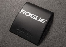 Rogue fitness abmat for sale  Sault Sainte Marie