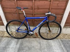 Dolan single speed for sale  MANCHESTER