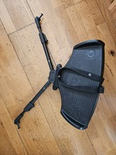 Universal ride buggy for sale  LONDON