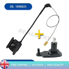 Spare wheel carrier for sale  WORCESTER