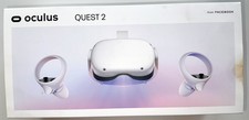 Culus quest brille gebraucht kaufen  Fürth