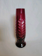 royal doulton glass vase for sale royal doulton glass vase for sale LONDON