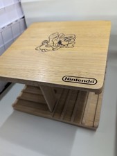 Vintage nintendo power for sale  Cottage Grove