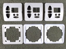 somfy chronis uno gebraucht kaufen somfy chronis uno gebraucht kaufen  Berlin