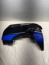 2018 kawasaki br125 for sale  Palm City