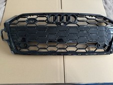 Genuine audi 2020 for sale  MANCHESTER
