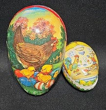 Vintage paper mache for sale  Vancouver