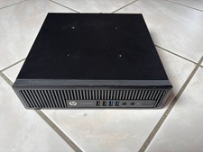 800 g1 mini gebraucht kaufen  Kamen
