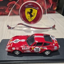Ferrari 365 gtb4 usato  Castelfranco Emilia