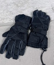 luva neve comprar usado  Enviando para Brazil