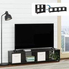 Mainstays 8174335w expandable for sale  Rogers