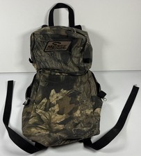 Moose atv hunting for sale  Kosse