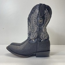 Houston women black for sale  Los Angeles