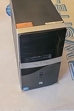 Custom systems affinity for sale  Taylors